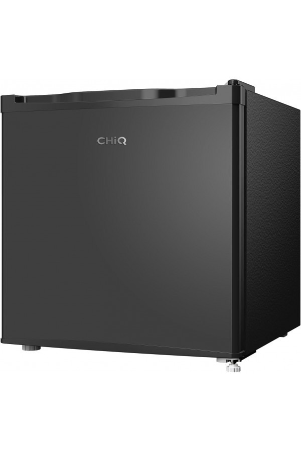 Мини хладилник CHIQ csd46d4e